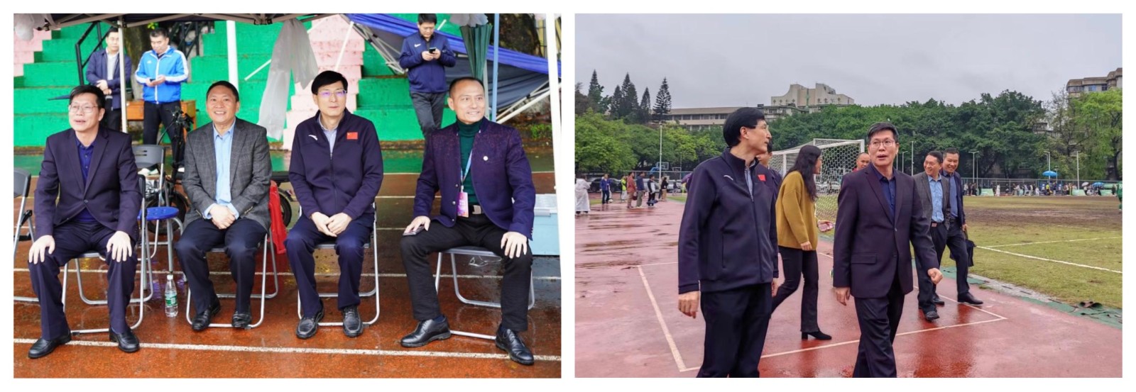 _cgi-bin_mmwebwx-bin_webwxgetmsgimg__&MsgID=4444271763626568738&skey=@crypt_a82e193f_c2ee98167dd9b70ff9e94b381d325605&mmweb_appid=wx_webfilehelper.jpg _cgi-bin_mmwebwx-bin_webwxgetmsgimg__&MsgID=4444271763626568738&skey=@crypt_a82e193f_c2ee98167dd9b70ff9e94b381d325605&mmweb_appid=wx_webfilehelper.jpg