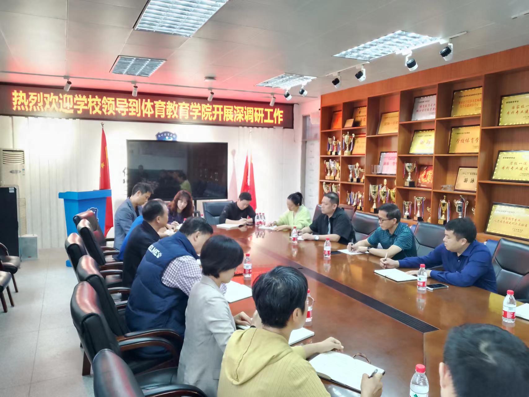 微信图片_20230404164648.jpg 微信图片_20230404164648.jpg