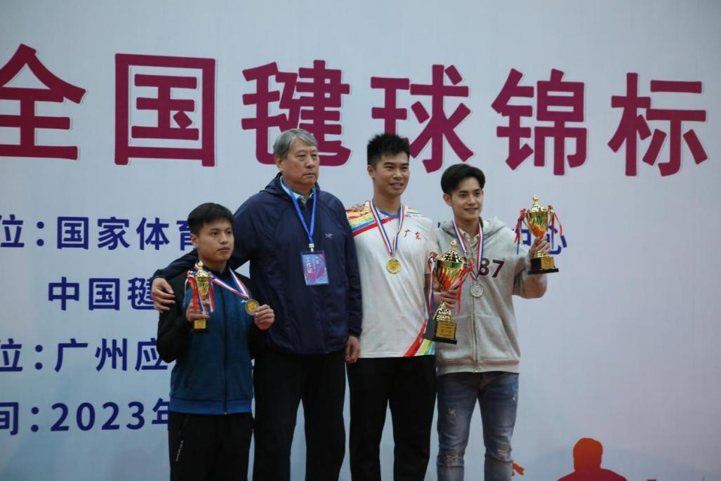 图片 1.png 图片 1.png