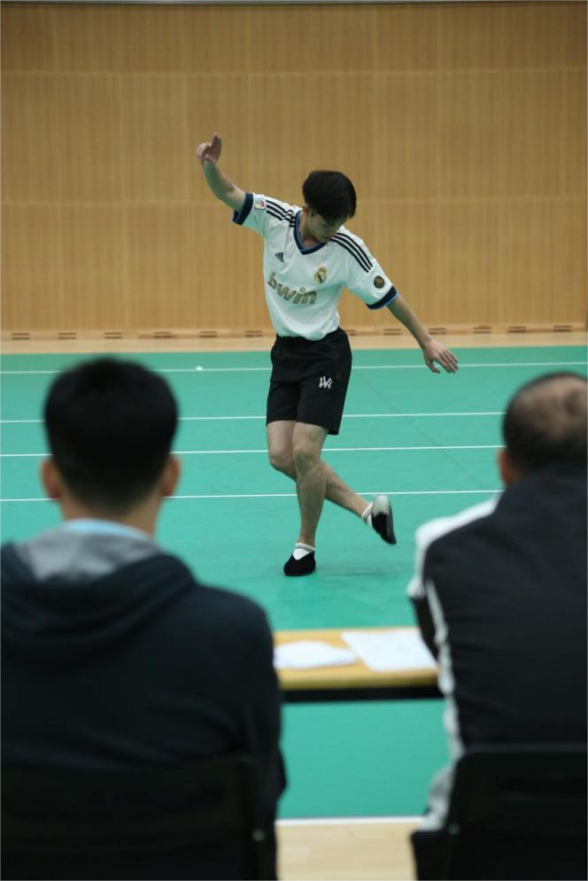 图片 2.png 图片 2.png