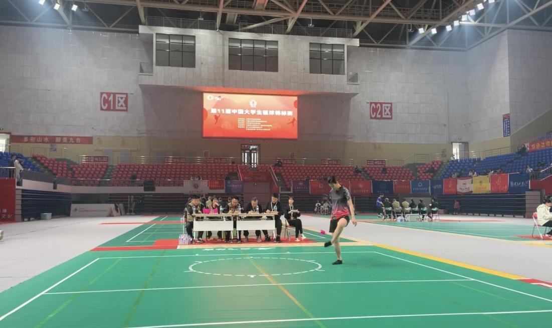 图片 4.png 图片 4.png