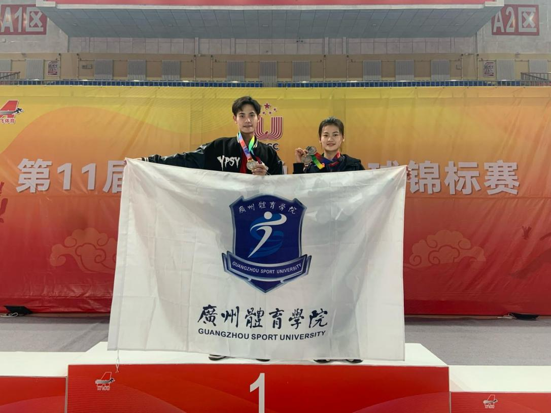 图片 5.png 图片 5.png