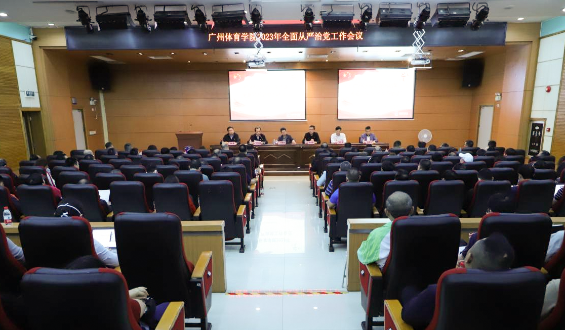 图片 1.png 图片 1.png