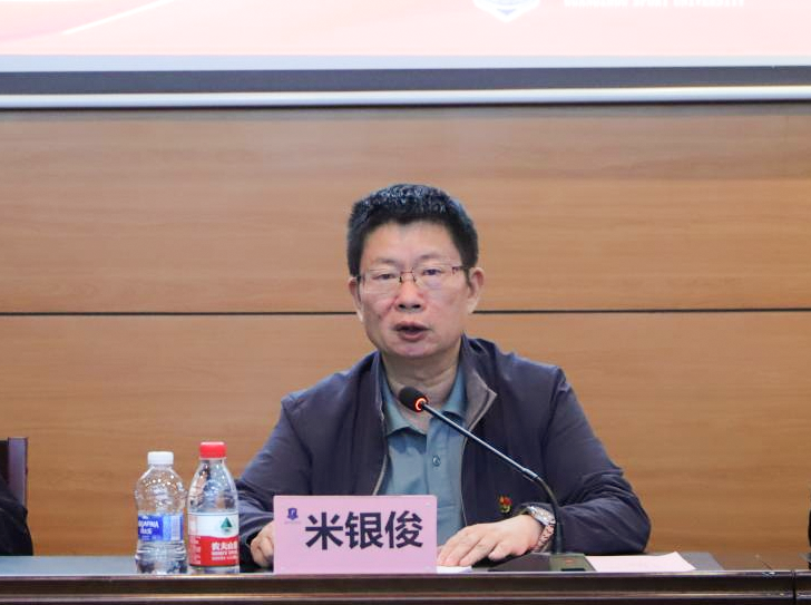 图片 2.png 图片 2.png