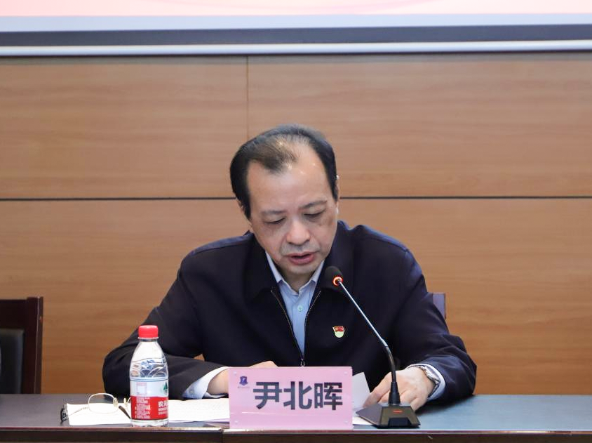 图片 3.png 图片 3.png