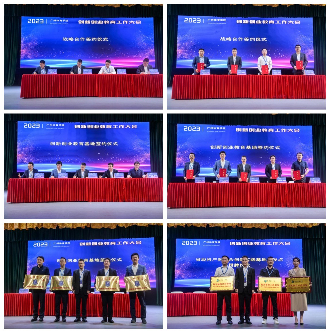 default.jpg default.jpg