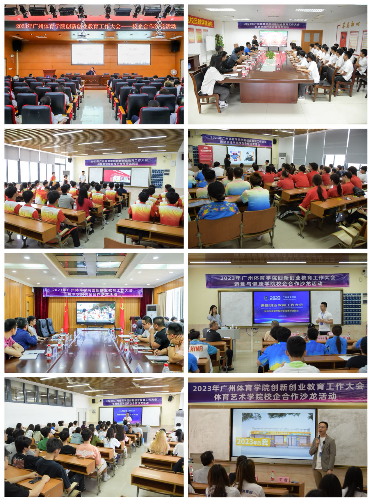 _cgi-bin_mmwebwx-bin_webwxgetmsgimg__&MsgID=811247134698655191&skey=@crypt_a82e193f_fd529f92976ef374a222a97005fe9f47&mmweb_appid=wx_webfilehelper.jpg _cgi-bin_mmwebwx-bin_webwxgetmsgimg__&MsgID=811247134698655191&skey=@crypt_a82e193f_fd529f92976ef374a222a97005fe9f47&mmweb_appid=wx_webfilehelper.jpg