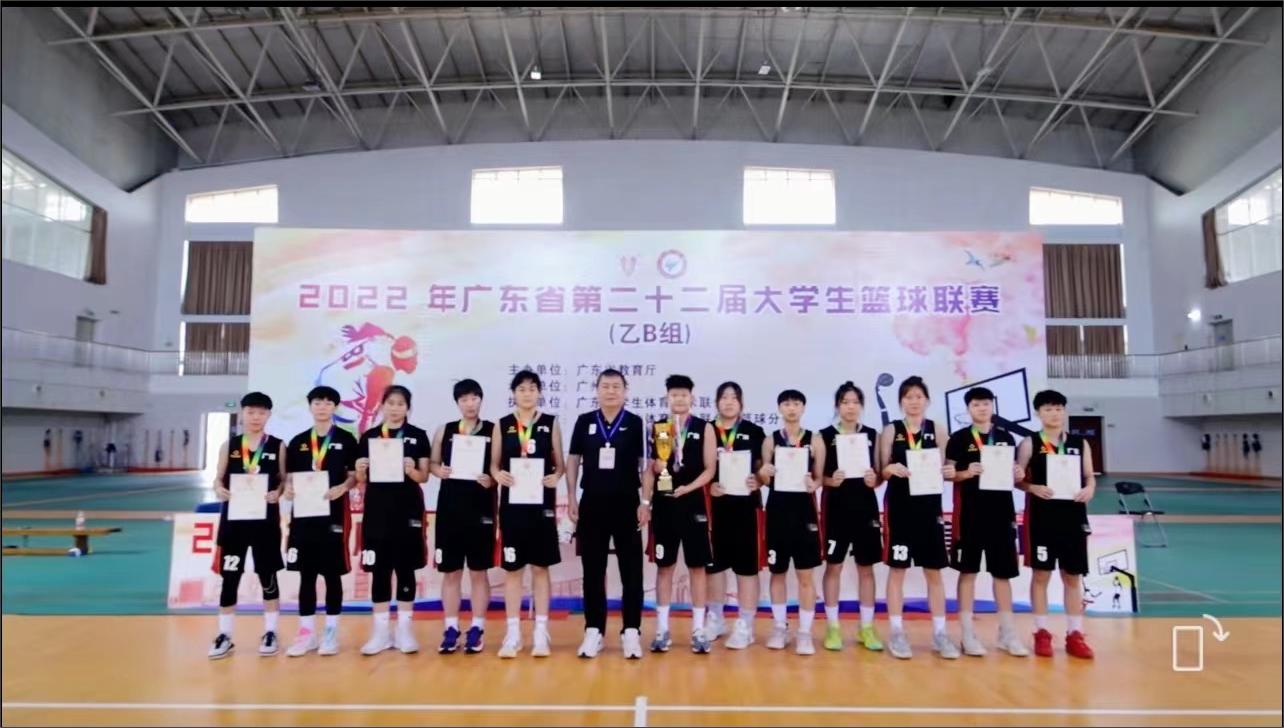 微信图片_20230420115504.jpg 微信图片_20230420115504.jpg