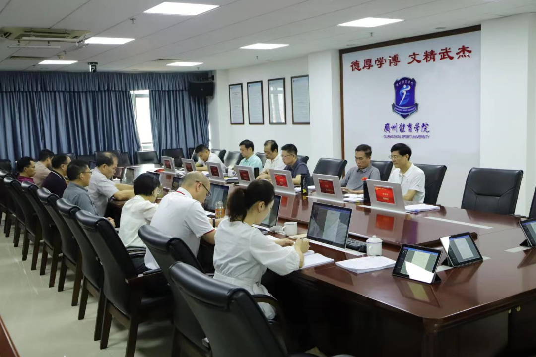 微信图片_20230422214925.png 微信图片_20230422214925.png