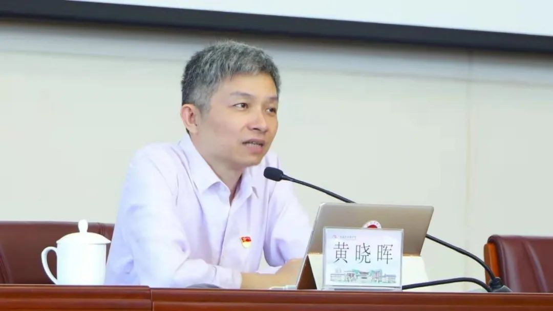 640-1.jpeg 640-1.jpeg