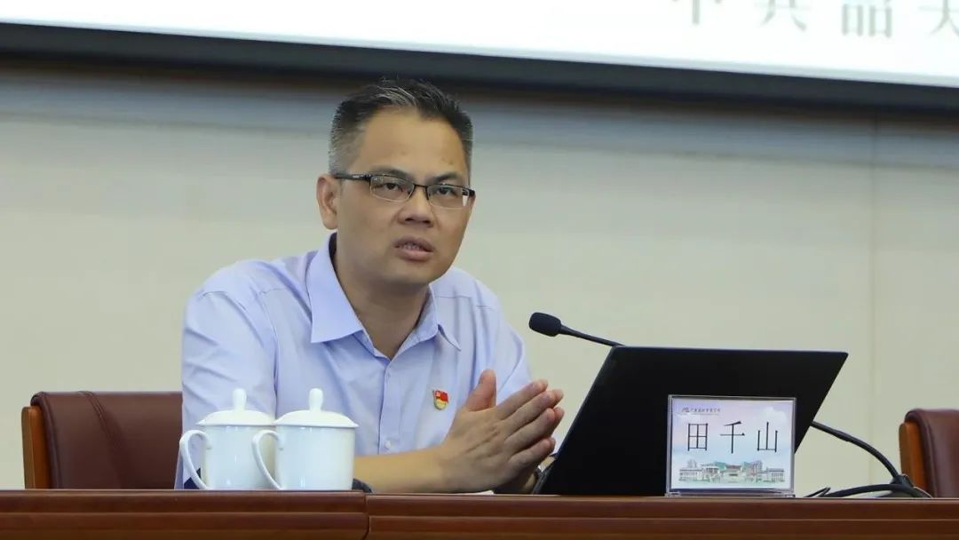 640-2.jpeg 640-2.jpeg