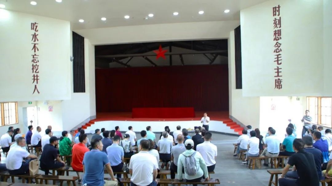 640-4.jpeg 640-4.jpeg