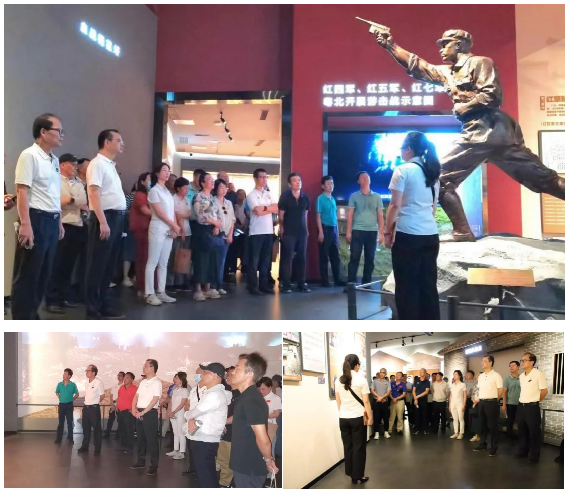 截屏2023-07-25 下午11.47.57.png 截屏2023-07-25 下午11.47.57.png