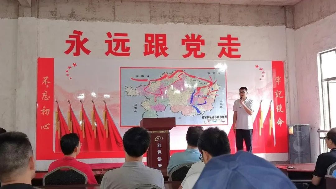 640-5.jpeg 640-5.jpeg