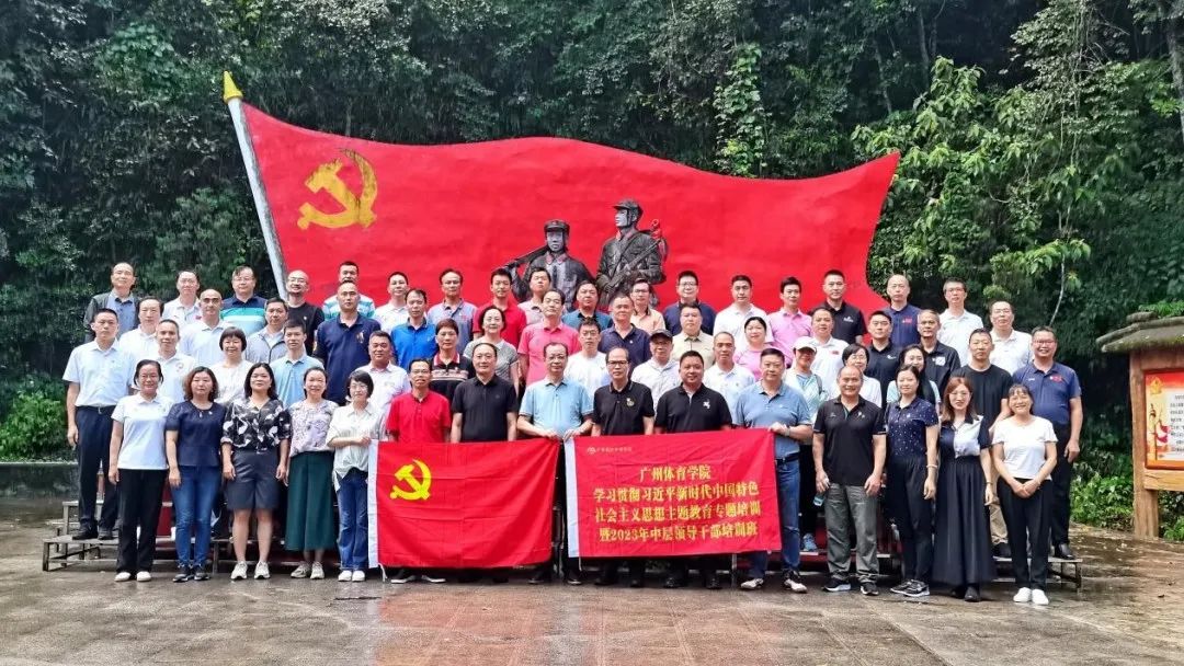 640-6.jpeg 640-6.jpeg