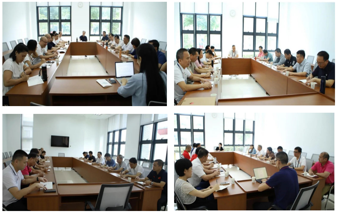 截屏2023-07-25 下午11.48.25.png 截屏2023-07-25 下午11.48.25.png