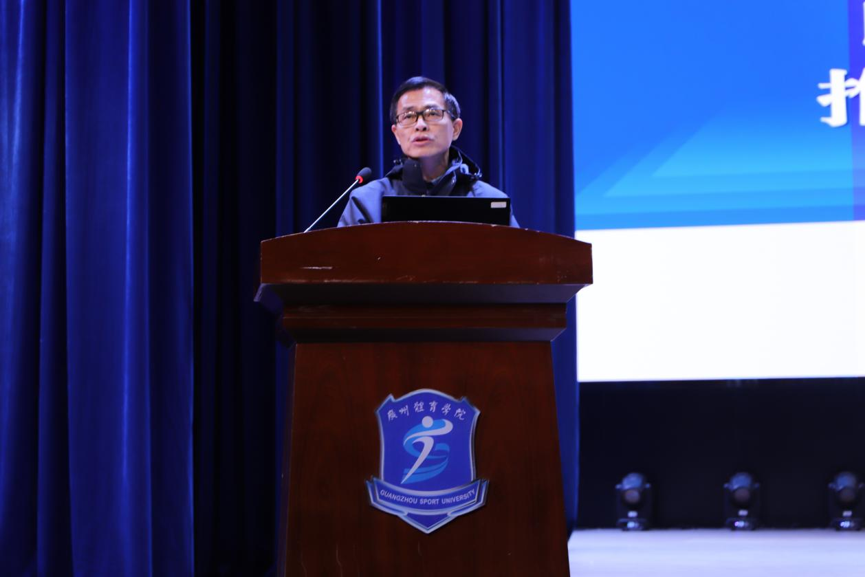 图片 3.png 图片 3.png