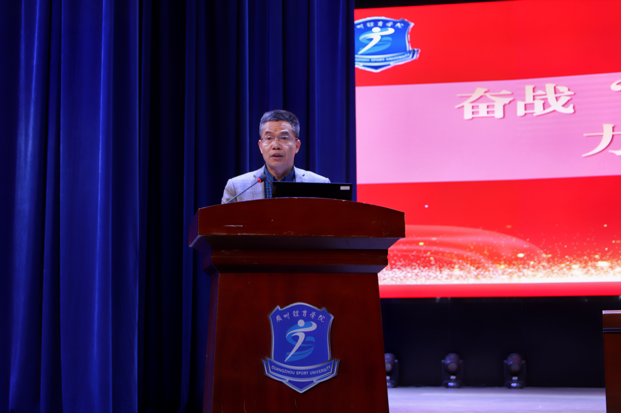 图片 4.png 图片 4.png