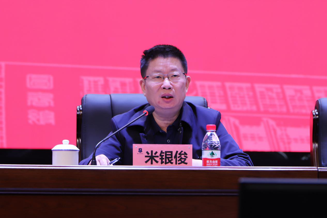 图片 5.png 图片 5.png