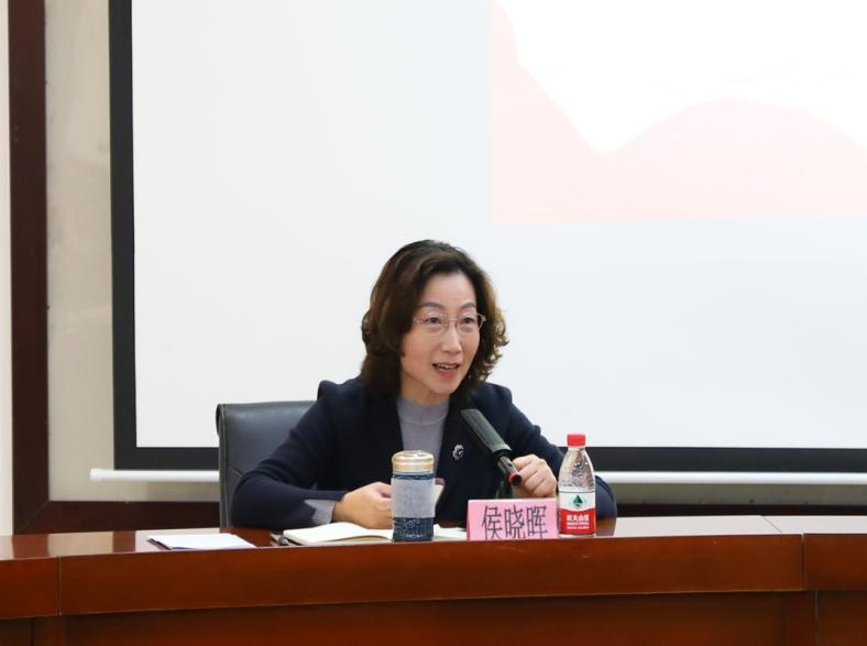 图片 1.png 图片 1.png