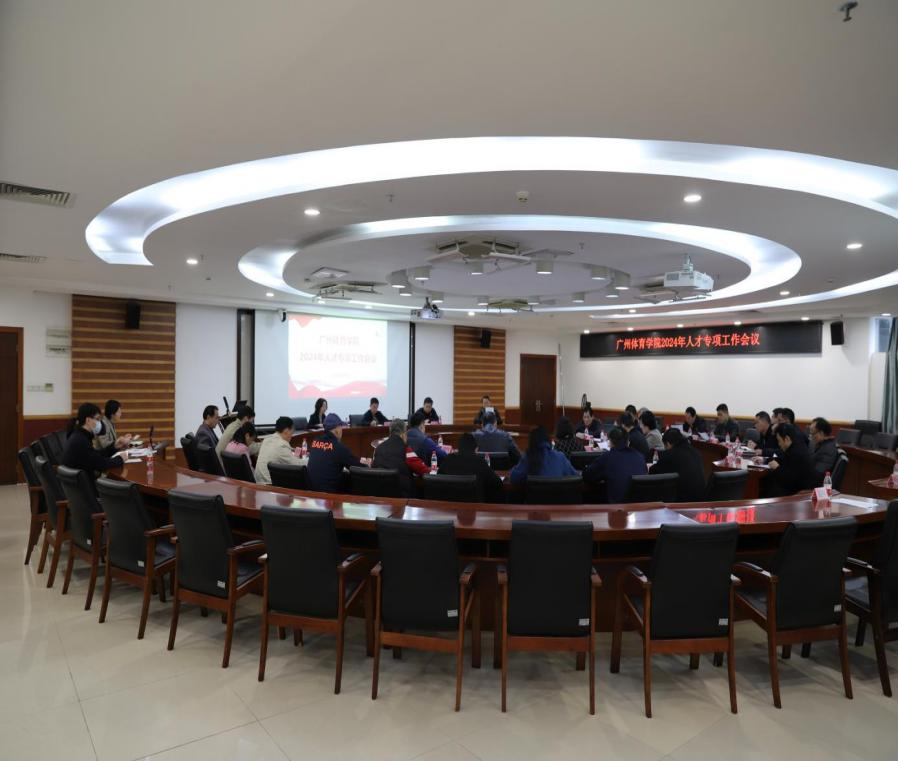 图片 2.png 图片 2.png