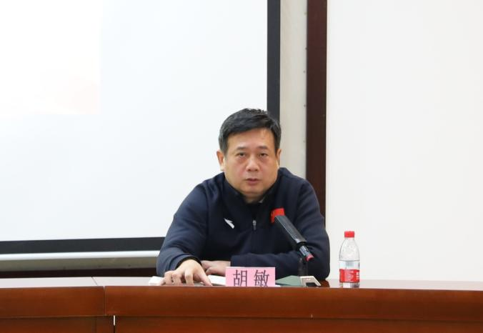 图片 3.png 图片 3.png