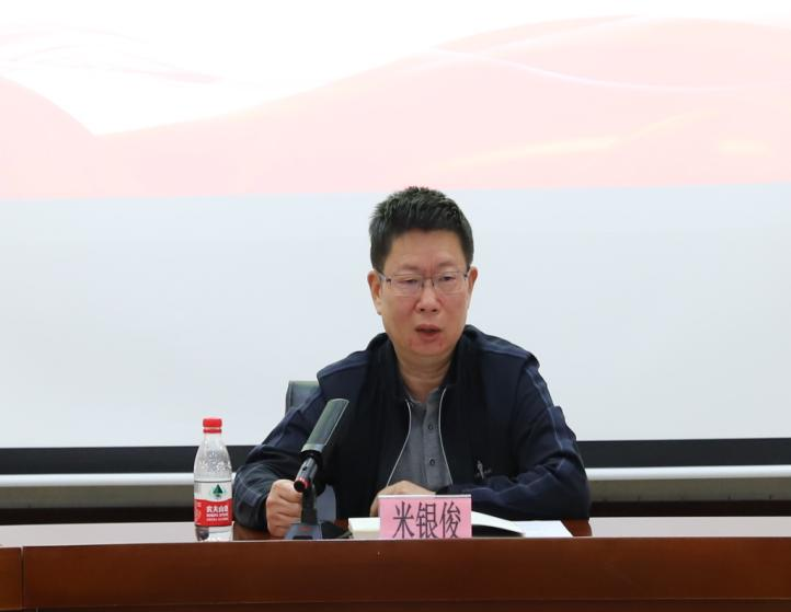 图片 4.png 图片 4.png