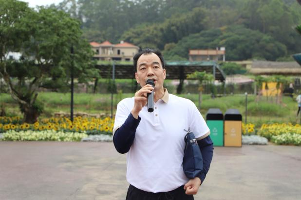 图片 2.png 图片 2.png