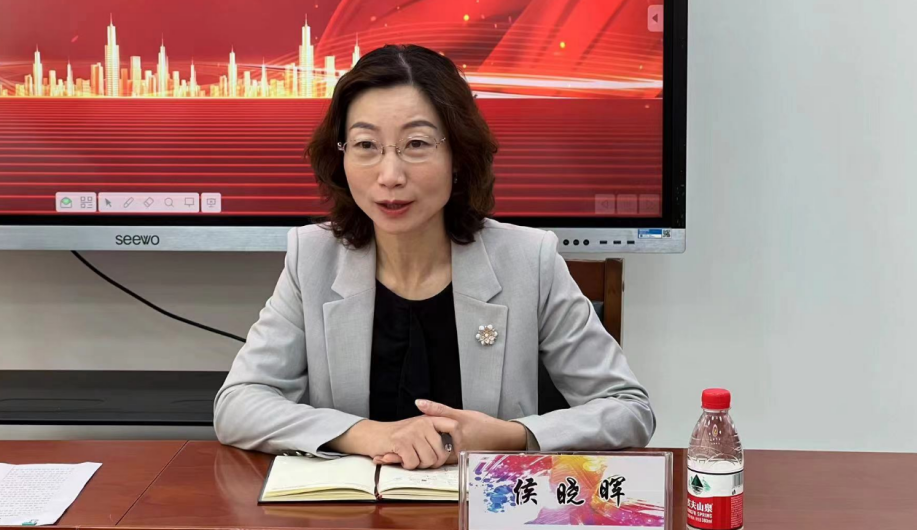 图片1.png 图片1.png