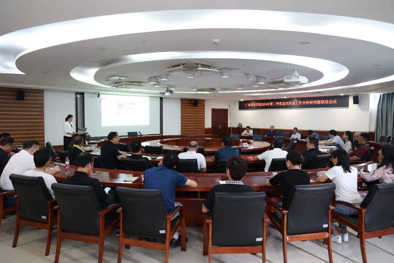 图片 1.png 图片 1.png