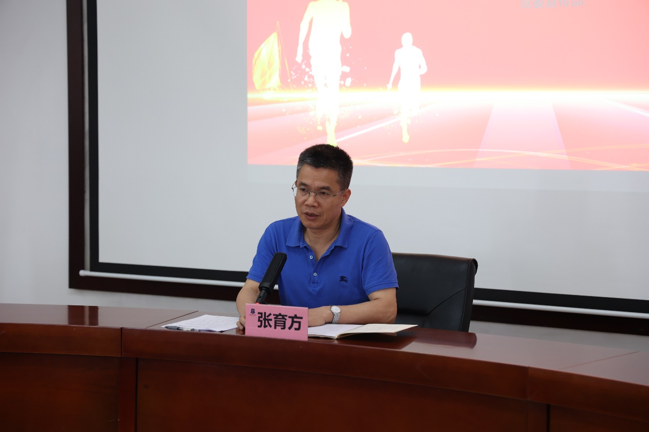 图片 2.png 图片 2.png