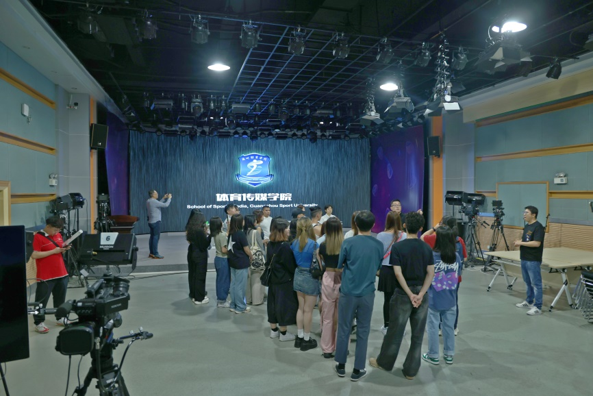 图片 1.png 图片 1.png