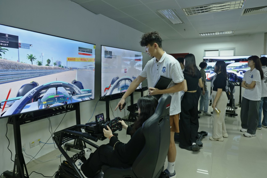 图片 3.png 图片 3.png