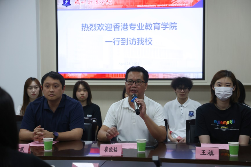 图片 5.png 图片 5.png