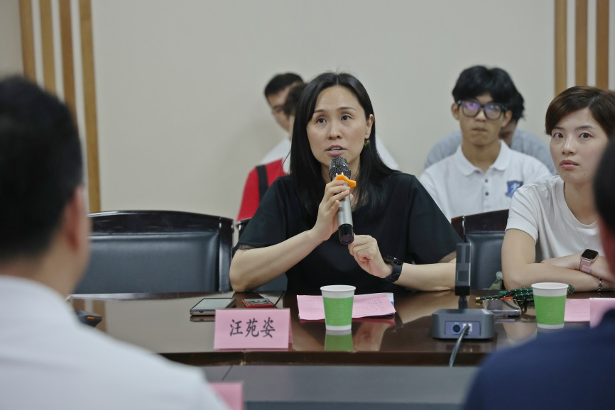 图片 6.png 图片 6.png