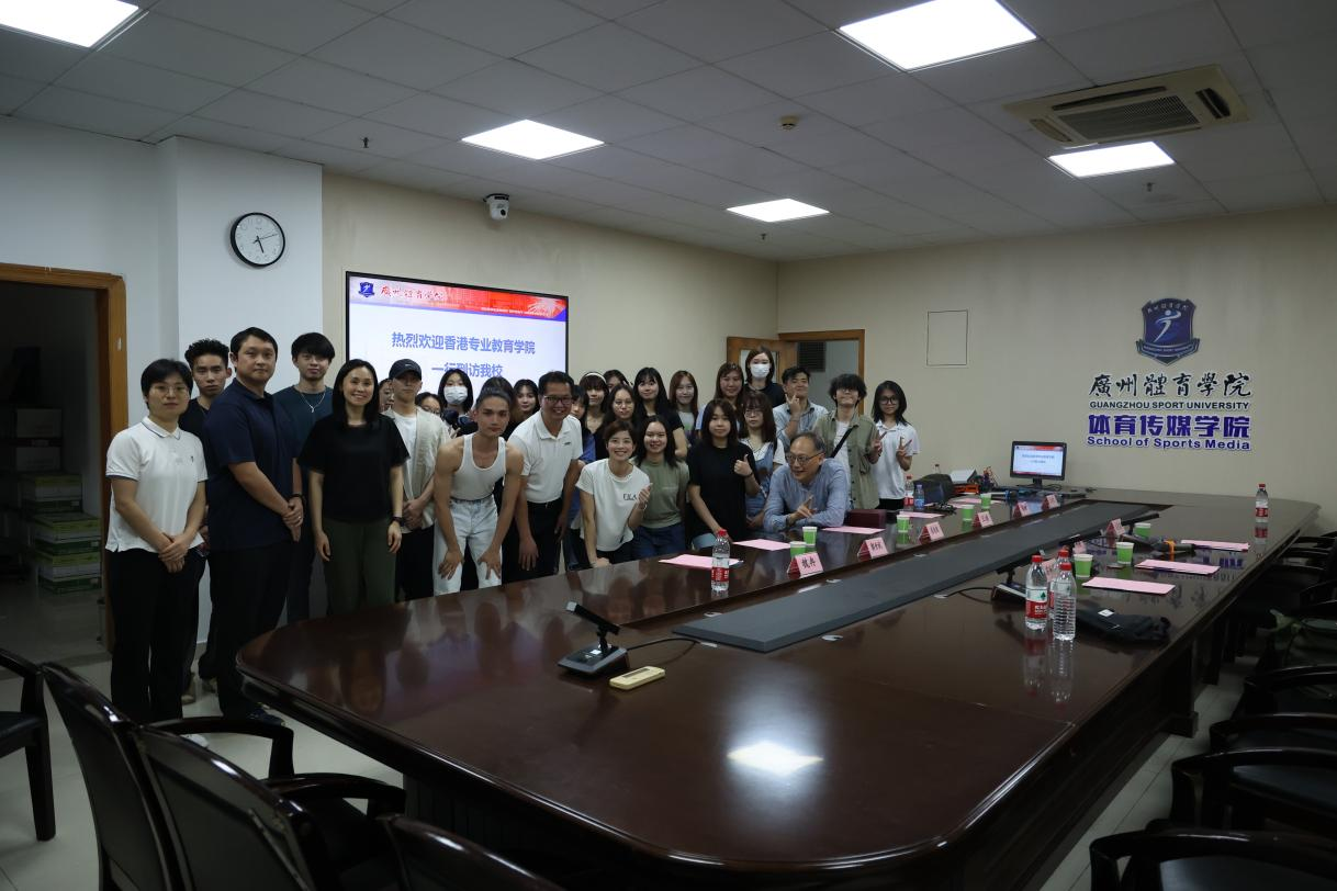 图片 10.png 图片 10.png