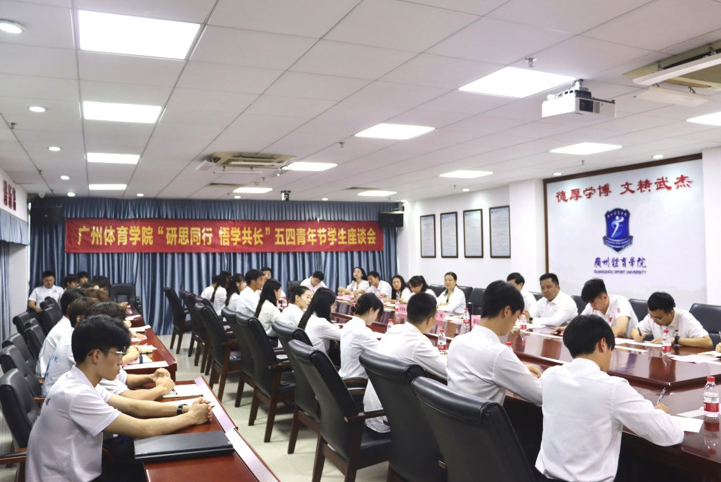 图片 1.png 图片 1.png