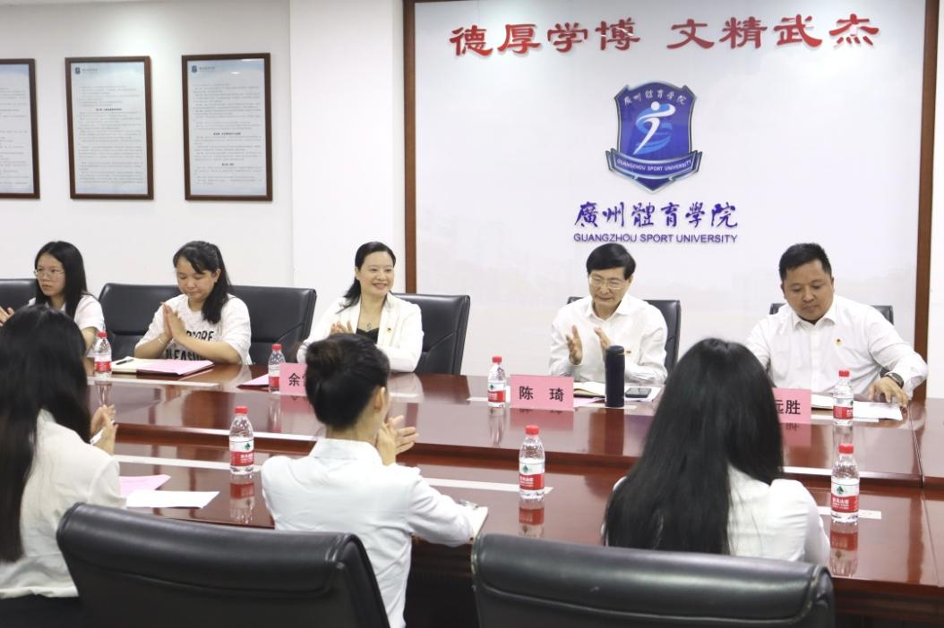 图片 2.png 图片 2.png