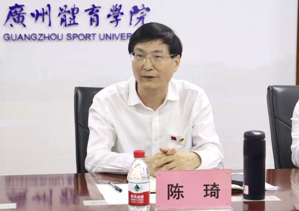 图片 3.png 图片 3.png