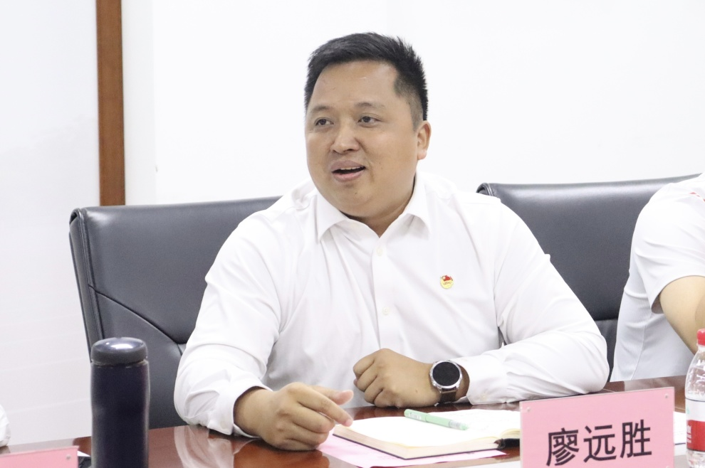 图片 4.png 图片 4.png