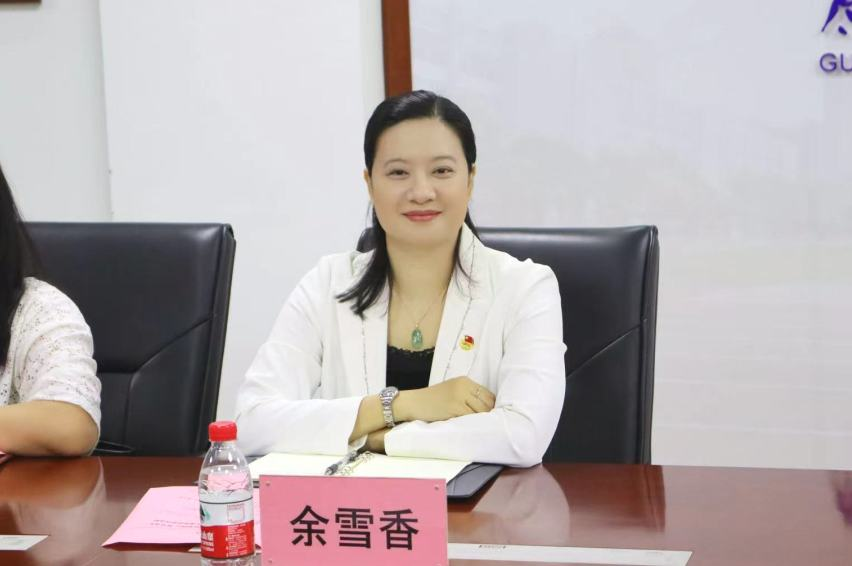 图片 5.png 图片 5.png