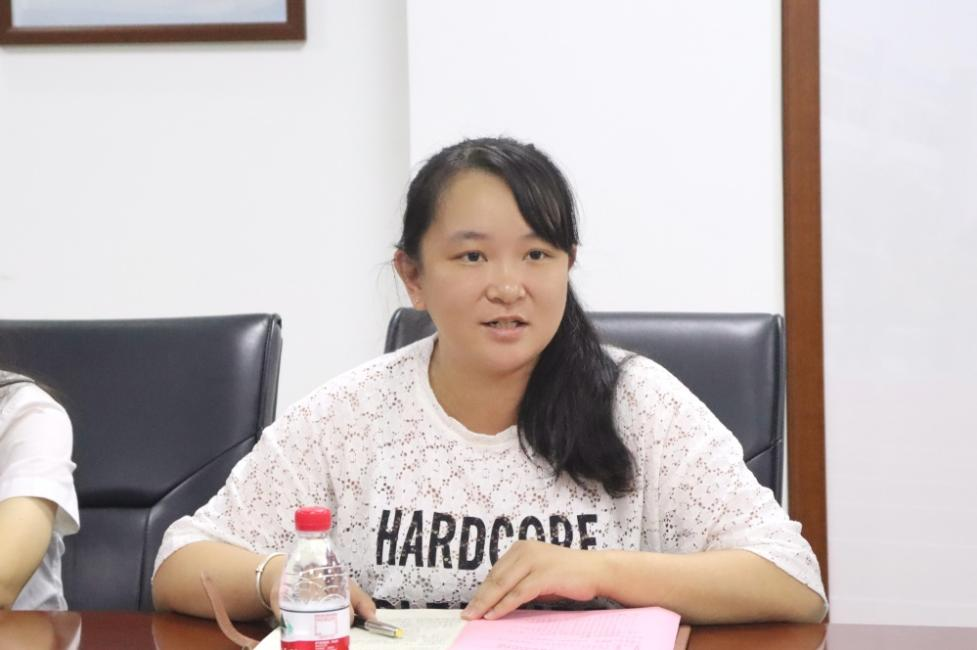 图片 6.png 图片 6.png