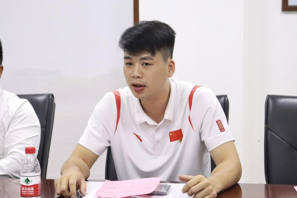 图片 7.png 图片 7.png