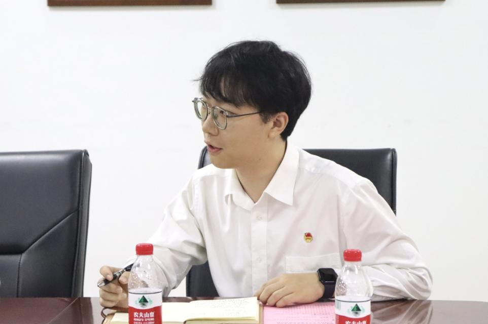 图片 8.png 图片 8.png