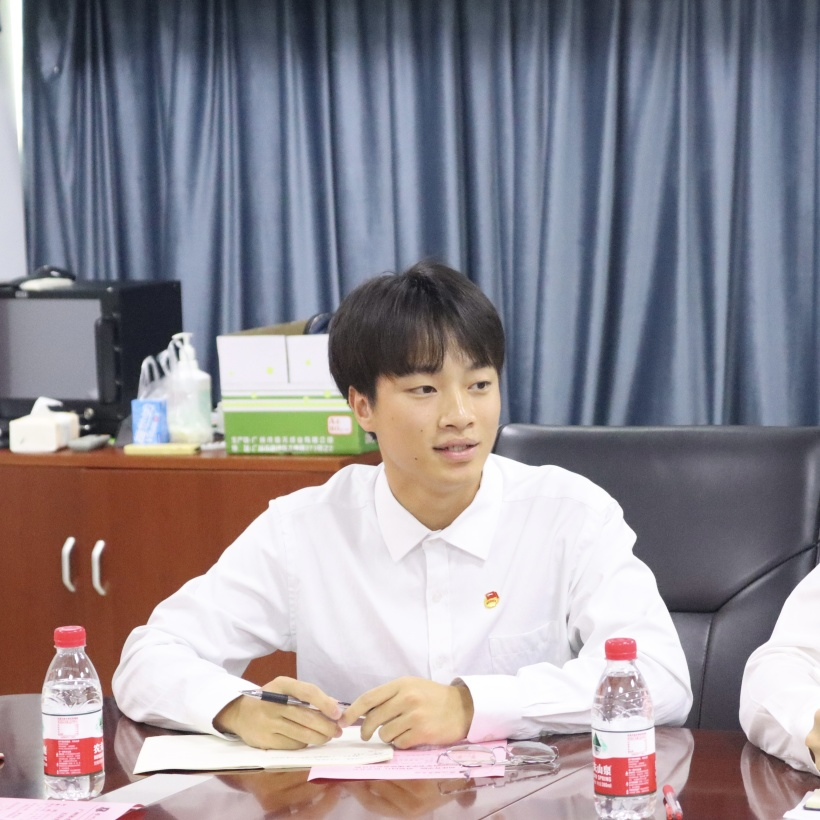 图片 9.png 图片 9.png