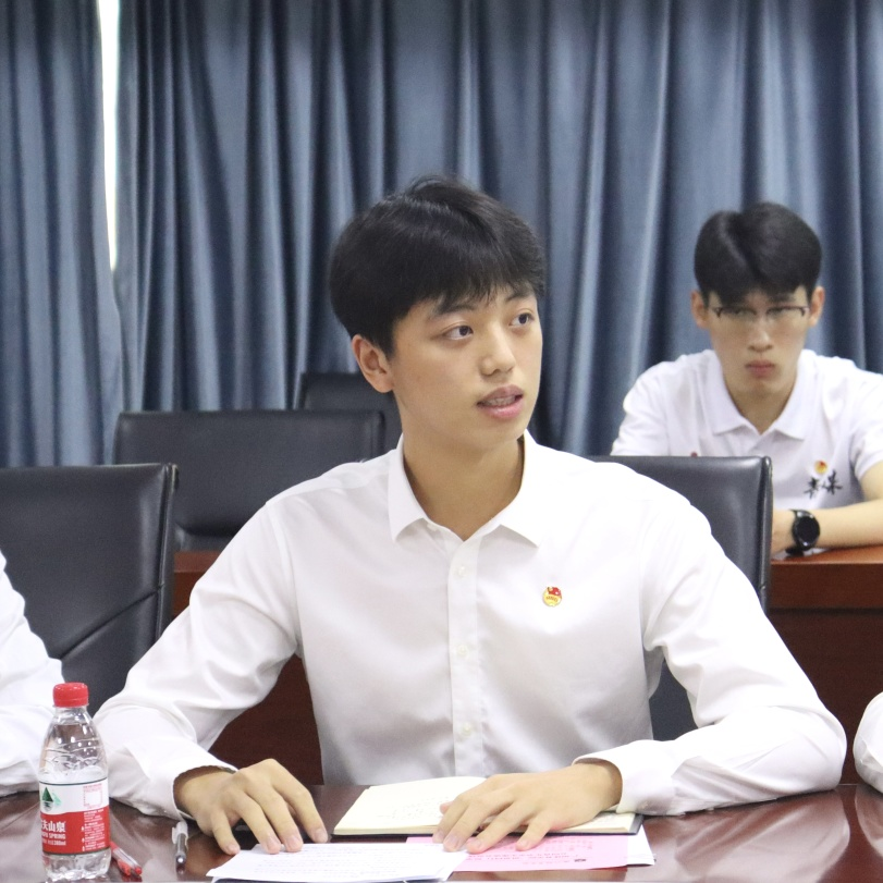 图片 10.png 图片 10.png