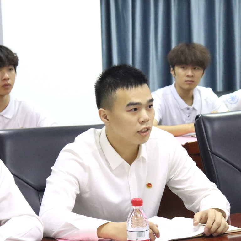 图片 11.png 图片 11.png