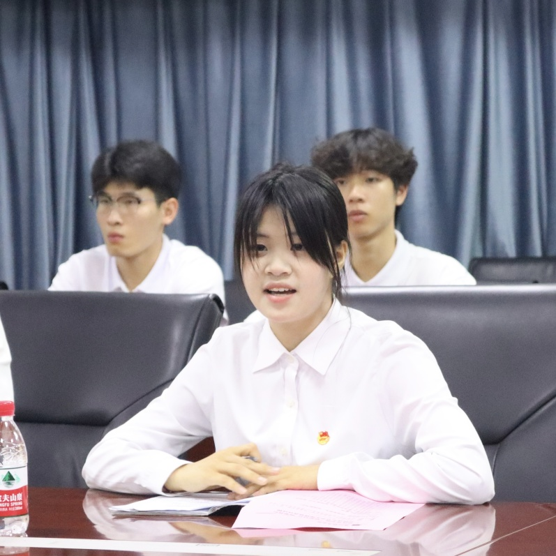 图片 12.png 图片 12.png