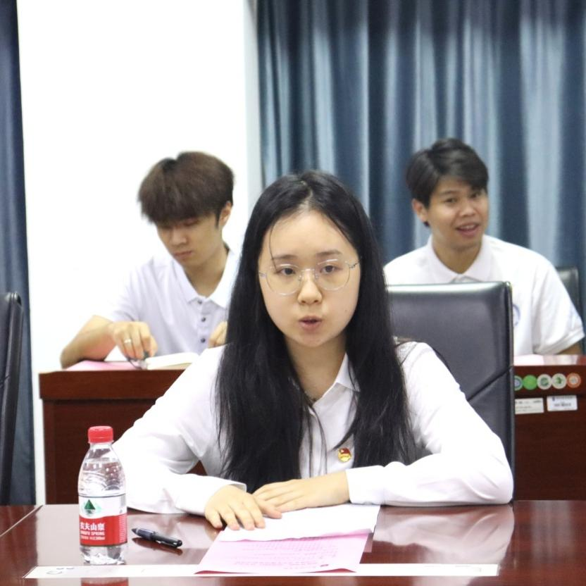 图片 13.png 图片 13.png