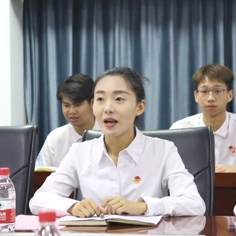 图片 14.png 图片 14.png